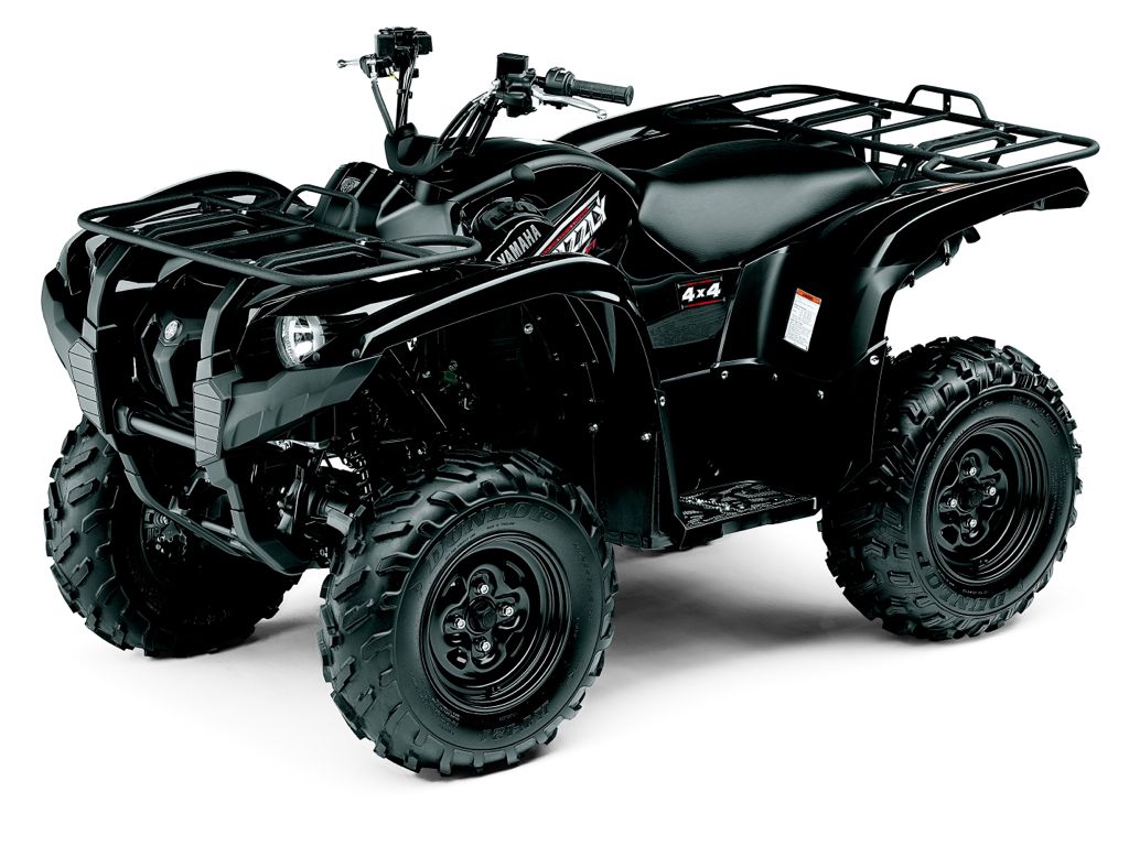  - yamaha-grizzly-700-eps-se-mj2013-img-01