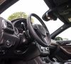 Infiniti-QX30-im-Test-von-AUTOmativ.de-Benjamin-Brodbeck-Infiniti-Crossover-46