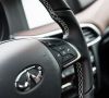 Infiniti-QX30-im-Test-von-AUTOmativ.de-Benjamin-Brodbeck-Infiniti-Crossover-48