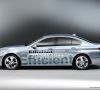 Bmw Concept 5 Series 2010