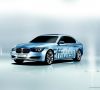 Bmw Concept 7 Series Activehybrid 2008