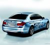 Bmw Concept 7 Series Activehybrid 2008