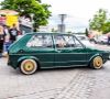 GTI-Treffen 2017 Wörthersee