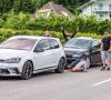 GTI-Treffen 2017 Wörthersee