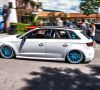 36-Woerthersee-GTI-Treffen-2017-Volkswagen-Golf-GTI-VWGolf-Skoda-Tuning-See-AUTOmativ.de-Benjamin-Brodbeck-56