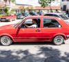 36-Woerthersee-GTI-Treffen-2017-Volkswagen-Golf-GTI-VWGolf-Skoda-Tuning-See-AUTOmativ.de-Benjamin-Brodbeck-57