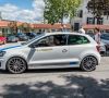 36-Woerthersee-GTI-Treffen-2017-Volkswagen-Golf-GTI-VWGolf-Skoda-Tuning-See-AUTOmativ.de-Benjamin-Brodbeck-58