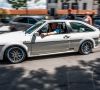 36-Woerthersee-GTI-Treffen-2017-Volkswagen-Golf-GTI-VWGolf-Skoda-Tuning-See-AUTOmativ.de-Benjamin-Brodbeck-59