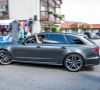 36-Woerthersee-GTI-Treffen-2017-Volkswagen-Golf-GTI-VWGolf-Skoda-Tuning-See-AUTOmativ.de-Benjamin-Brodbeck-61