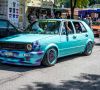 36-Woerthersee-GTI-Treffen-2017-Volkswagen-Golf-GTI-VWGolf-Skoda-Tuning-See-AUTOmativ.de-Benjamin-Brodbeck-62