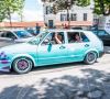 36-Woerthersee-GTI-Treffen-2017-Volkswagen-Golf-GTI-VWGolf-Skoda-Tuning-See-AUTOmativ.de-Benjamin-Brodbeck-63