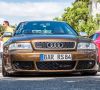 36-Woerthersee-GTI-Treffen-2017-Volkswagen-Golf-GTI-VWGolf-Skoda-Tuning-See-AUTOmativ.de-Benjamin-Brodbeck-64