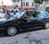 36-Woerthersee-GTI-Treffen-2017-Volkswagen-Golf-GTI-VWGolf-Skoda-Tuning-See-AUTOmativ.de-Benjamin-Brodbeck-65