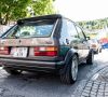 36-Woerthersee-GTI-Treffen-2017-Volkswagen-Golf-GTI-VWGolf-Skoda-Tuning-See-AUTOmativ.de-Benjamin-Brodbeck-69