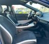 Kia EV6 RWD (77,4 kWh) - Fahrbericht