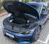 Kia EV6 RWD (77,4 kWh) - Fahrbericht