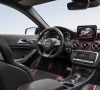 Mercedes-Benz AMG A 45 4Matic