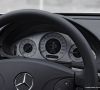 Mercedes Benz E200 Ngt 2008