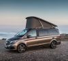 Der neue Marco Polo â 250 BlueTEC / The New Marco Poloâ 250 BlueTEC