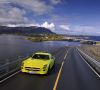 Mercedes Benz Sls Amg E Cell 2010