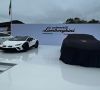 Monterey Car Week 2023 in Pebble Beach