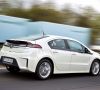 Opel Ampera 2009