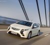 Opel Ampera 2009