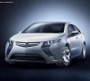 Opel Ampera 2009