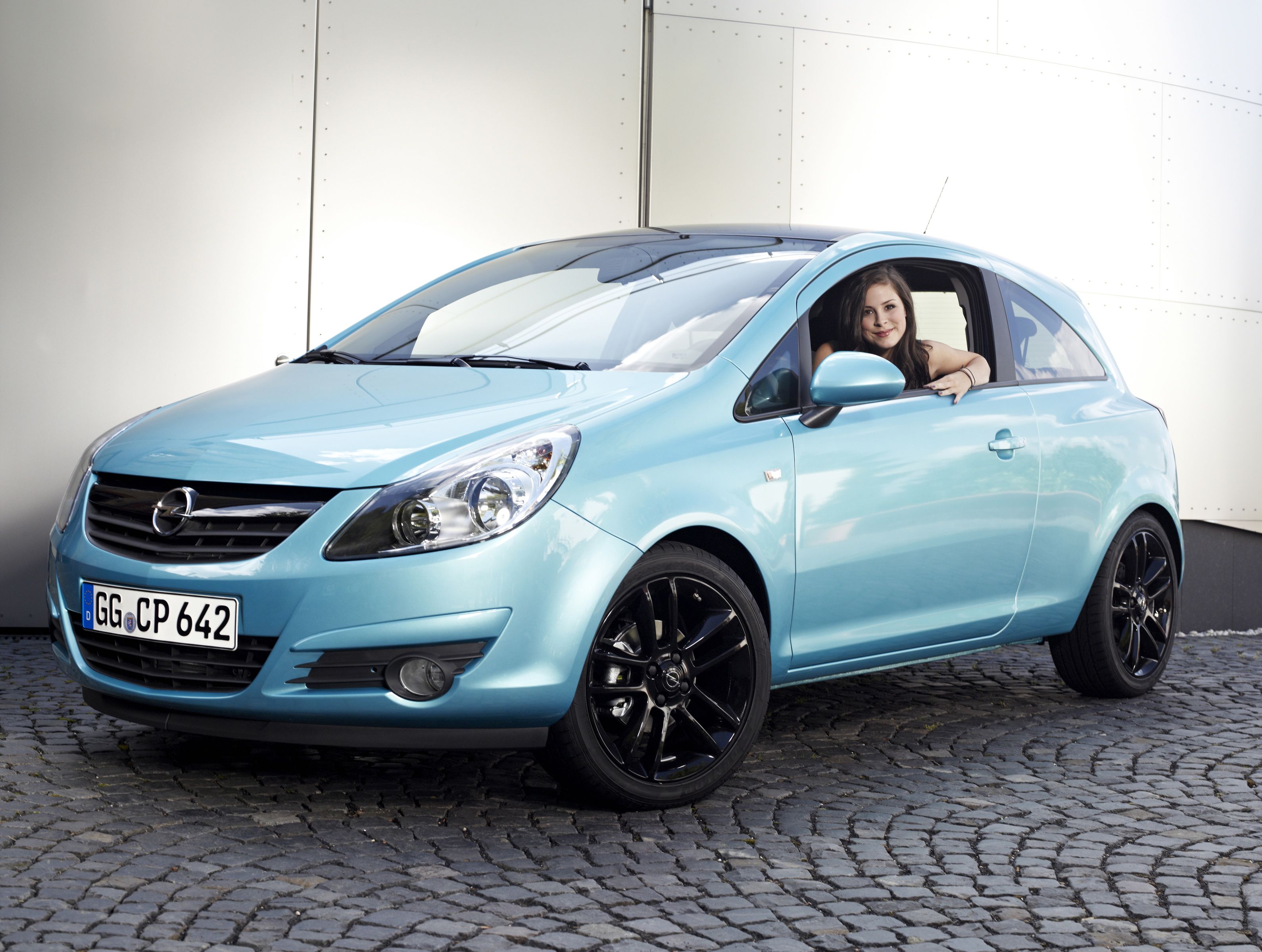 Корса автомат купить. Опель Корса 2008 голубой. Opel Corsa голубая. Опель Корса 2008. Opel Corsa d 2007 1.2.