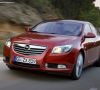 Opel Insignia Ecoflex 2010