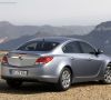 Opel Insignia Ecoflex 2010