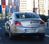 Opel Insignia Ecoflex 2010