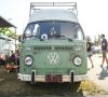 VW Bus Festival 2023 Hannover