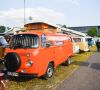 VW Bus Festival 2023 Hannover