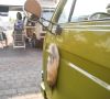 VW Bus Festival 2023 Hannover