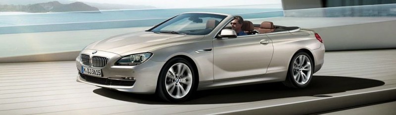 bmw 6er cabriolet mj2011 teaser1 800x234 - Toyota A-Bat (2008)