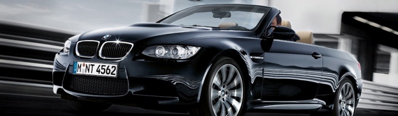 bmw m3 cabriolet mj 2011 teaser 1 800x234 - Toyota FT-CH (2010)