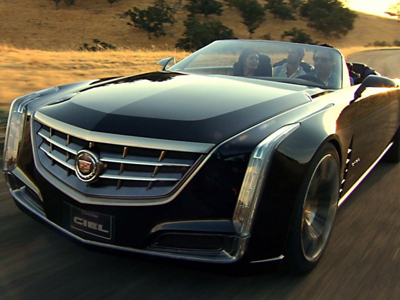 cadillac ciel concept mj2011 img 1 800x600 - Autogas Tanken