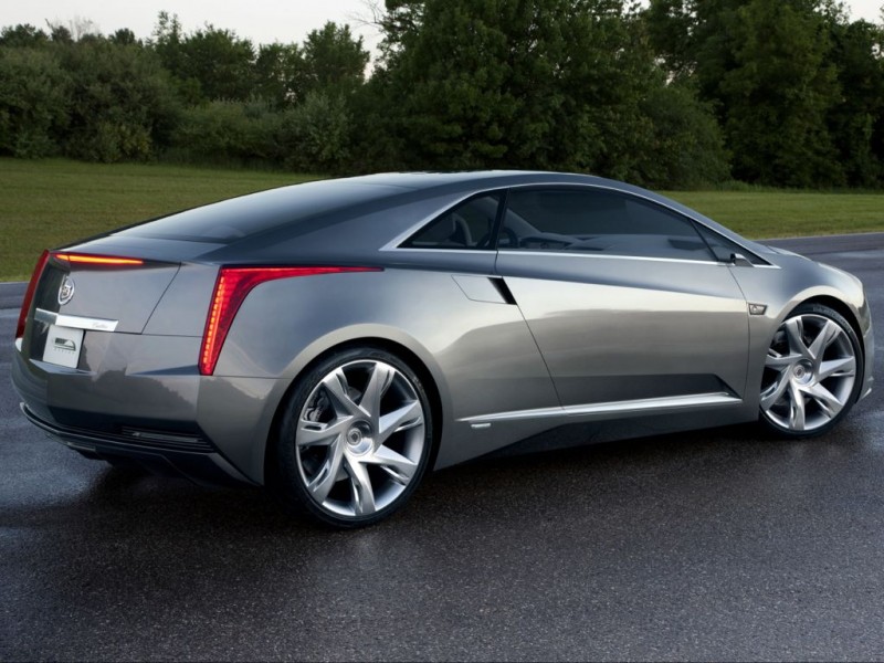 cadillac elr range extender mj 2011 2 800x600 - Chevrolet Tahoe 2Mode Hybrid (2008)