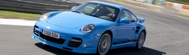 porsche 911 turbo mj2011 teaser 1 800x234 - Citroen Metropolis (2010)