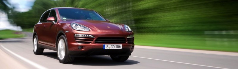 porsche cayenne v6 mj2011 teaser 1 800x234 - Greenpeace Experte: "Elektroauto wird ein Flopp!"