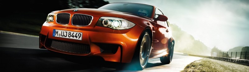 bmw 1er m coupe mj2011 teaser1 800x234 - Volkswagen auf dem Weg zu Elektromobilität