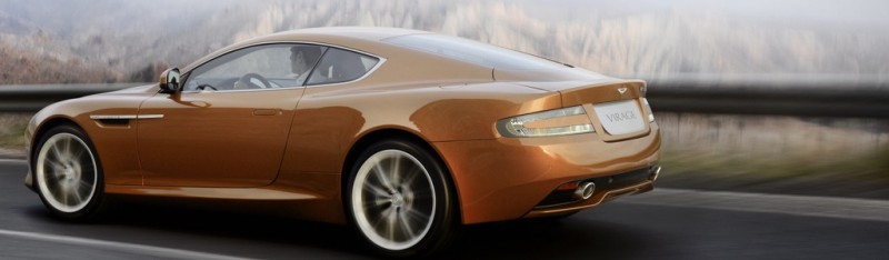 aston martin virage mj2011 teaser 1 800x234 - Volvo S40 DRIVe Kinetic 1.6D