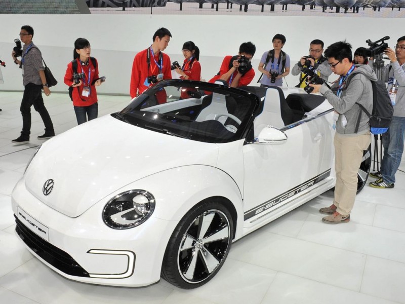 auto china 2012 special1 800x600 - Auto China 2012: Highlights die begeistern