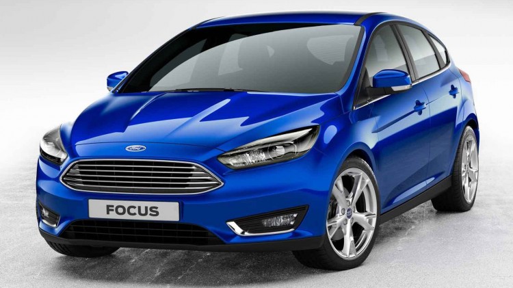 ford focus 2015 bakal punya dua versi mesin e1f3a2 750x421 - Genf 2014: Das ist der neue Ford Focus (2015)