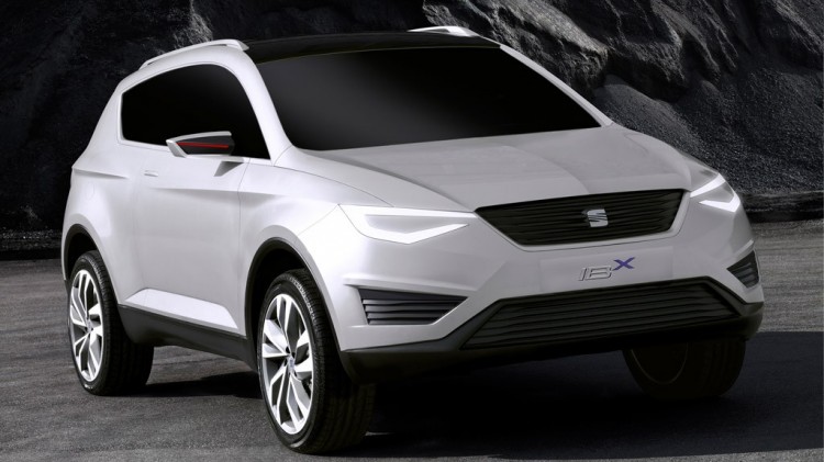 SEAT SUV Halbfront 750x421 - SEAT: Der SUV kommt 2016!