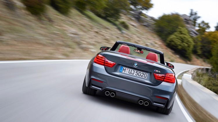 P90144830 highRes 750x421 - BMW M4 Cabriolet (2014)