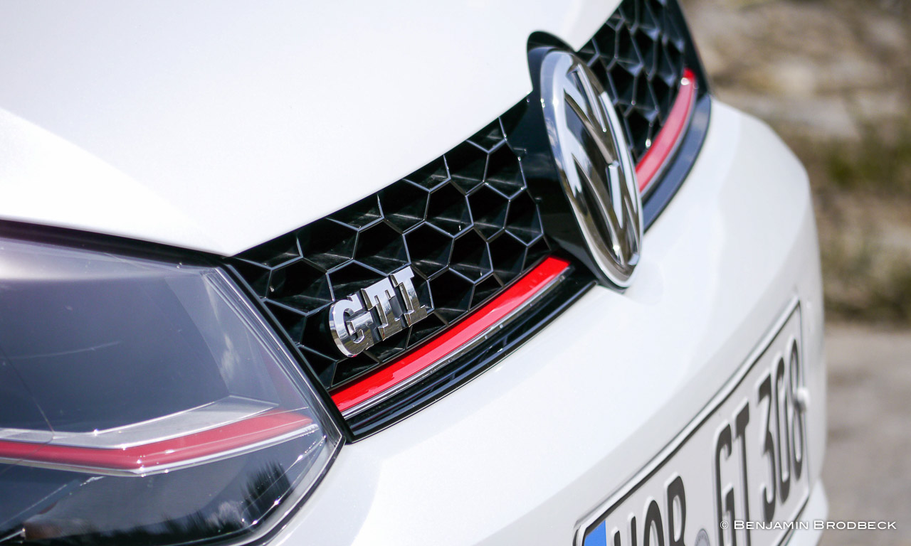 Fahrbericht VW Caddy 2.0 TDI Move: Der heimliche Star