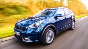 Kia-Niro-HEV-Hybrid-im-Test-Fahrbericht-AUTOmativ.de-Benjamin-Brodbeck-Kia-Hybrid