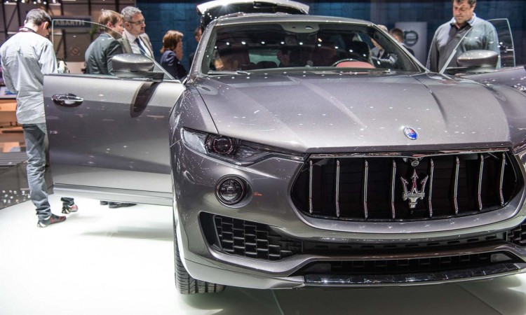 Maserati-Levante-SUV-der-Italiener-Ghibli-Quattroporte-Macan-Porsche-Sport-Gelaendewagen-AUTOmativ.de-Benjamin-Brodbeck-AUTOmativ.de